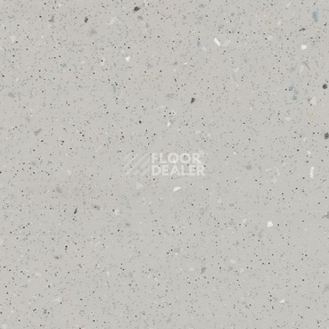 Линолеум Forbo SureStep Original 171032 smoke фото 1 | FLOORDEALER